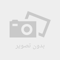 رونمایی از تمبر یادبود عبد الجلیل رازی قزوینی